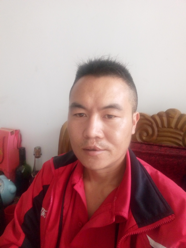 为所欲为的第二张照片--柘荣交友网