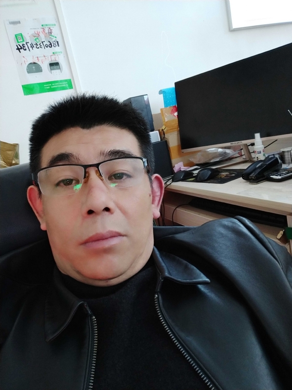 择心的第一张照片--柘荣交友网