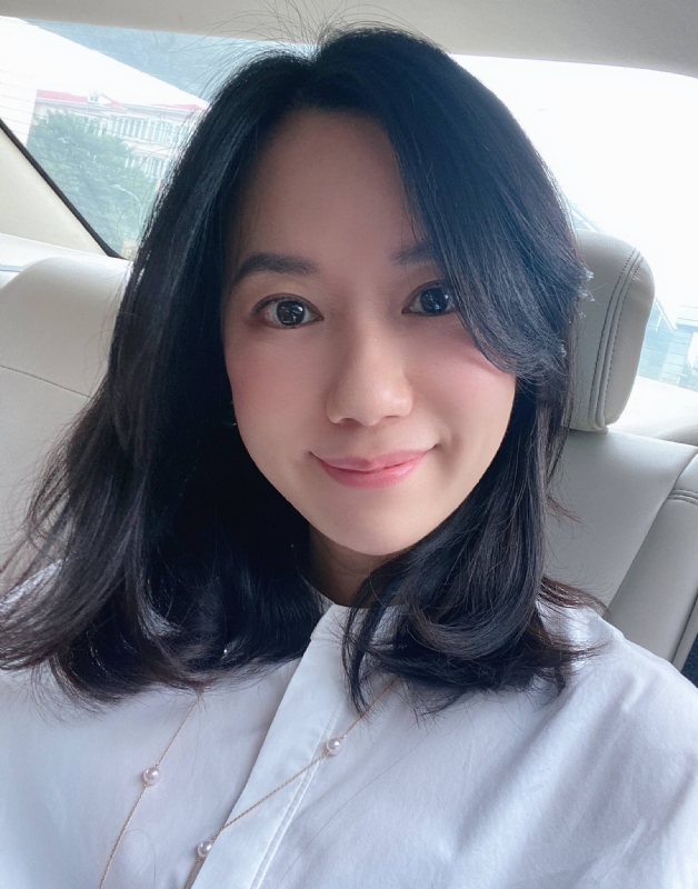林林的第二张照片--柘荣交友网