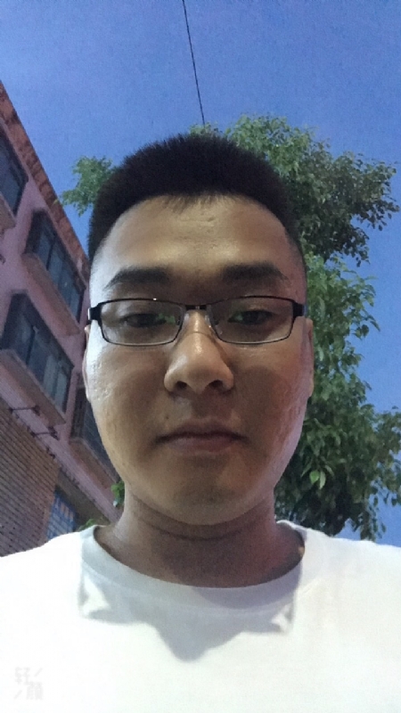 Xjy的第二张照片--柘荣交友网