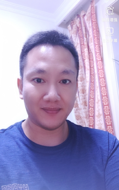 艾力克Eric的第八张照片--柘荣交友网