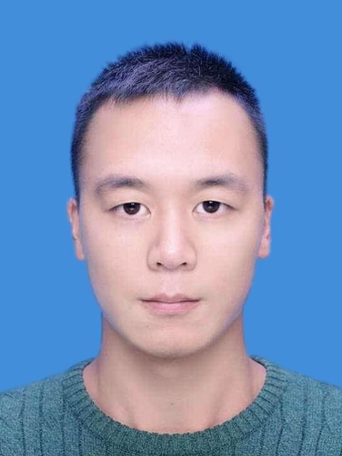 期待(?˙ー˙?)的第一张照片--柘荣交友网
