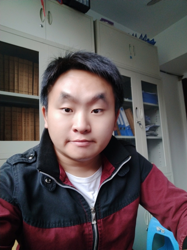 剑随风的第二张照片--柘荣交友网