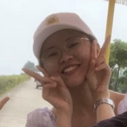 ting的第二张照片--柘荣交友网