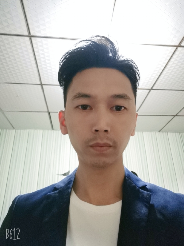 真心换真心的第一张照片--柘荣交友网