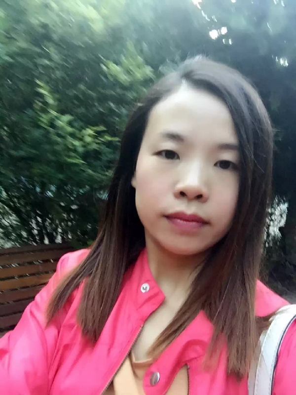 褪色的回忆的第一张照片--柘荣交友网
