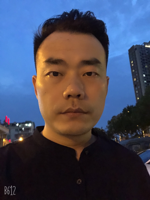 楚河畔的第二张照片--柘荣交友网