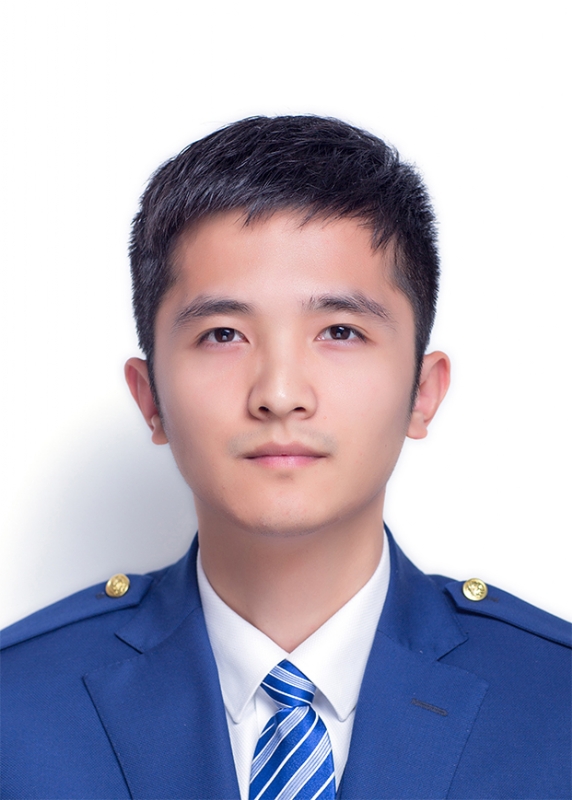 T哥的第二张照片--柘荣交友网
