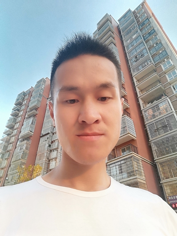 诚实最大的第一张照片--柘荣交友网