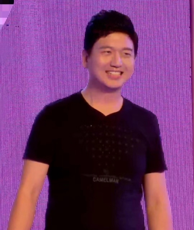 风继续吹的第二张照片--柘荣交友网