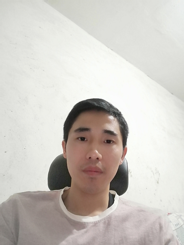 真情难觅的第一张照片--柘荣交友网