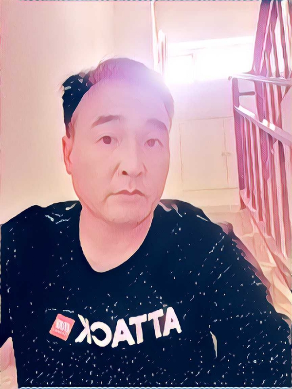 aa的第一张照片--柘荣交友网
