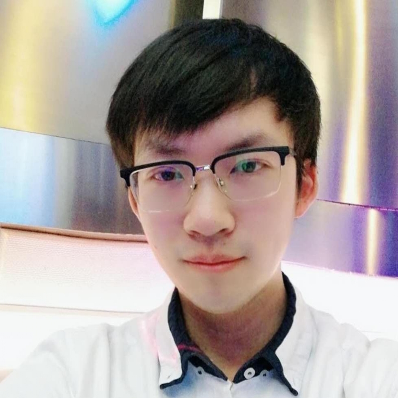 公瑾的第四张照片--柘荣交友网