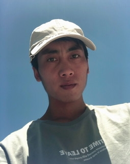 仰望x未来的第二张照片--柘荣交友网