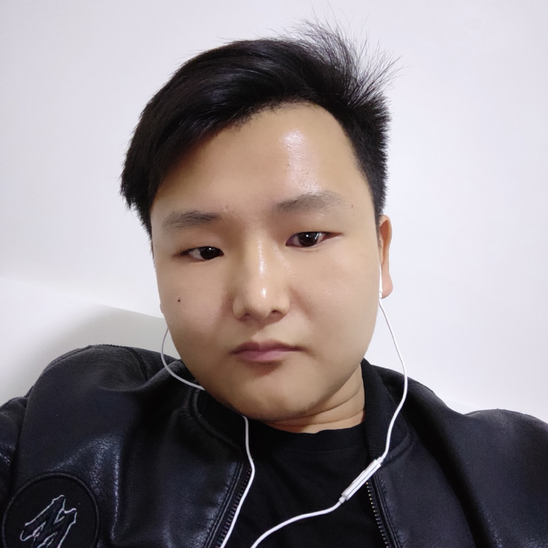 简单点的第二张照片--柘荣交友网