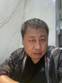 峰2222的第一张照片--柘荣交友网