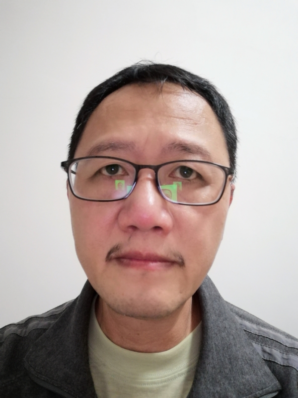 江门人的第一张照片--柘荣交友网