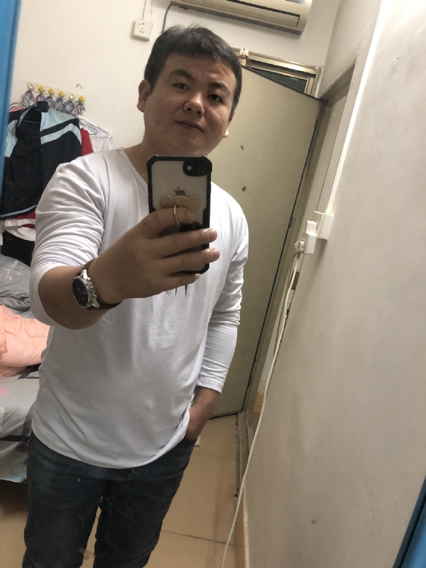凯的第一张照片--柘荣交友网