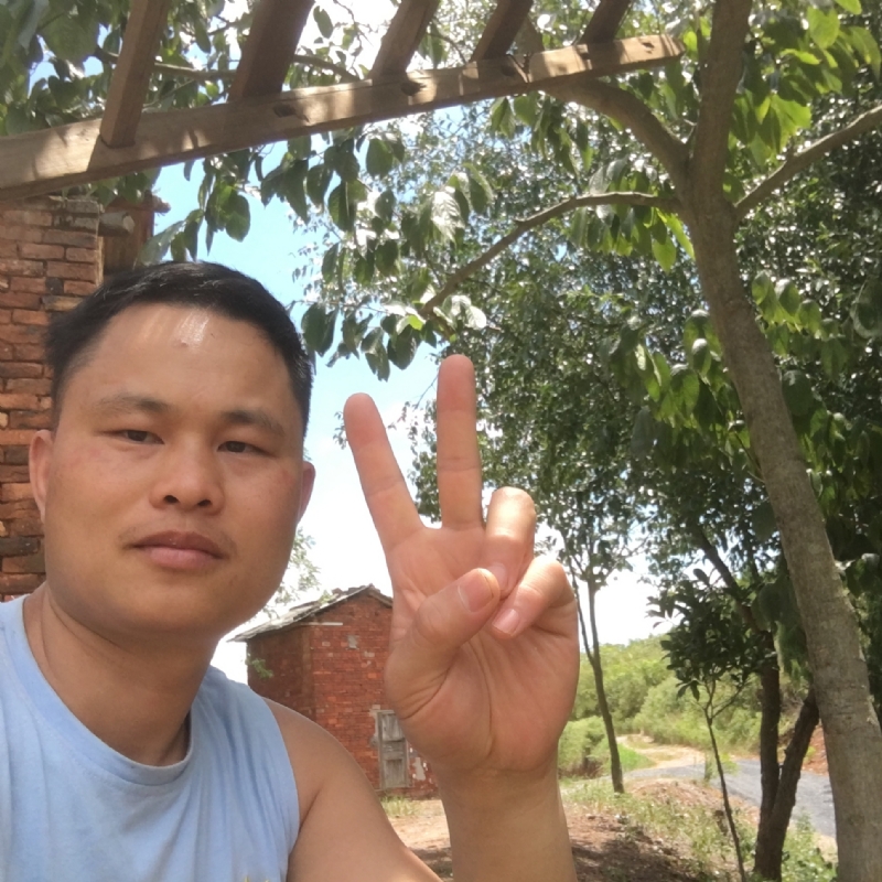 郴州王婆说媒的第一张照片--柘荣交友网