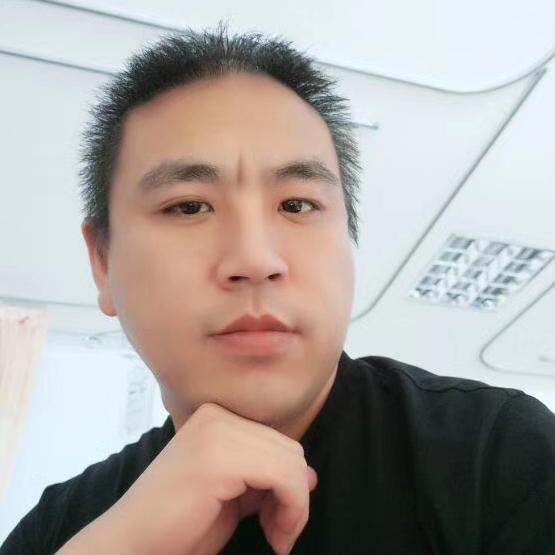 冬天的太阳的第一张照片--柘荣交友网