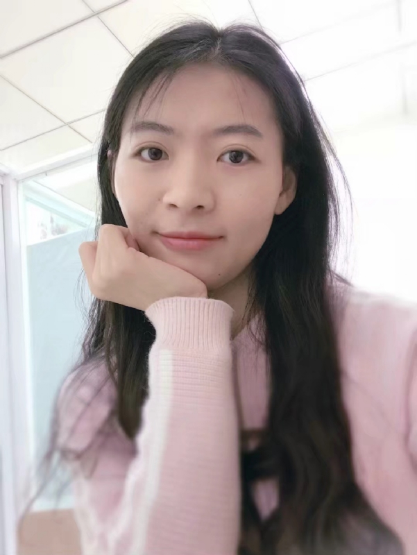 努力做大人的小朋友的第一张照片--柘荣交友网