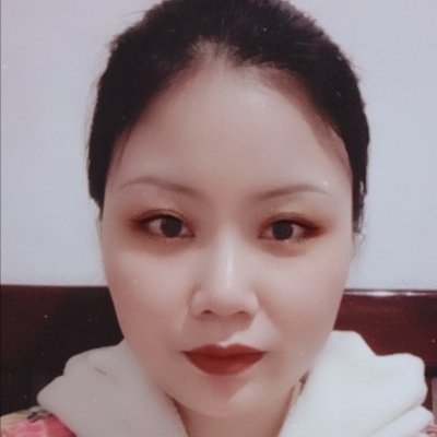 妮妮的第一张照片--柘荣交友网