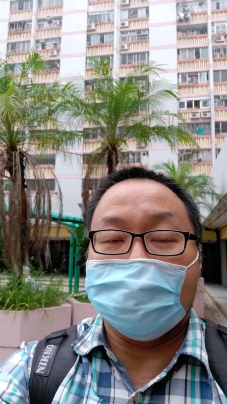 村的第一张照片--柘荣交友网