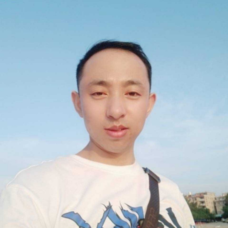 平淡的幸福的第一张照片--柘荣交友网