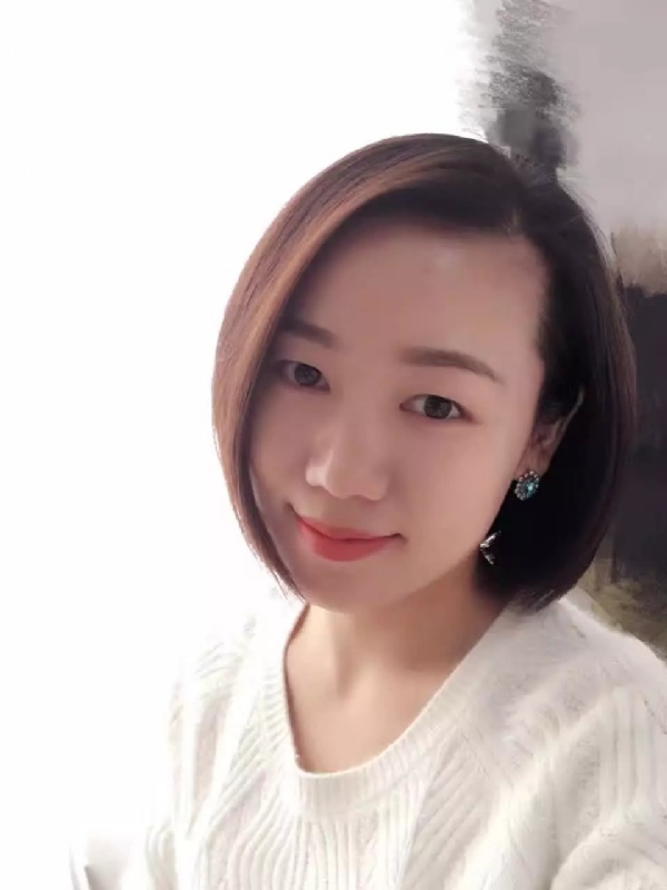 soniahan的第二张照片--柘荣交友网