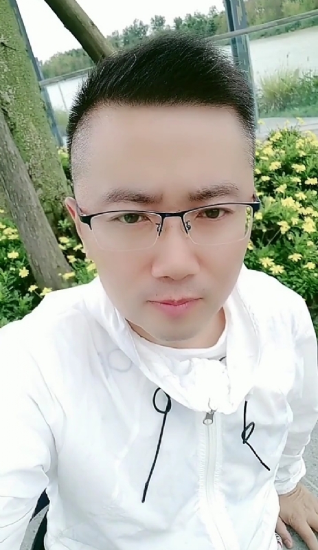 爱吃草的朱丽叶的第一张照片--柘荣交友网