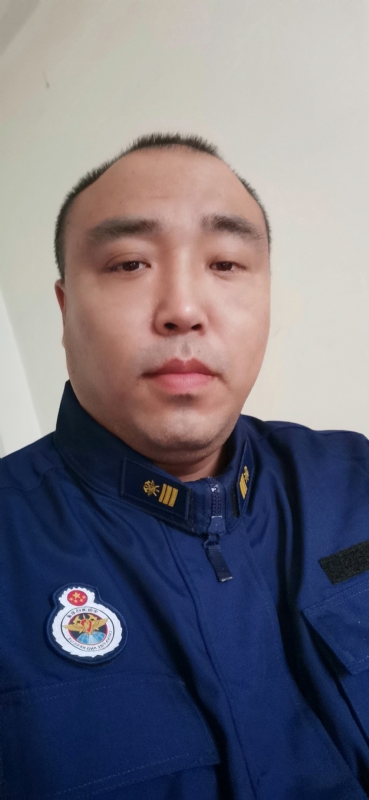 平凡的第一张照片--柘荣交友网