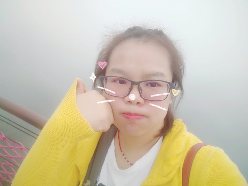 君君大人的第一张照片--柘荣交友网