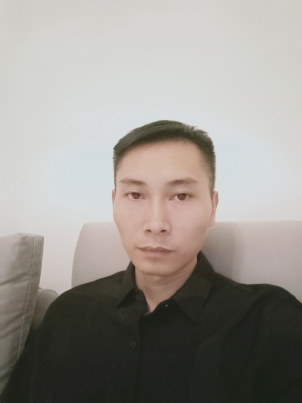 啊星的第一张照片--柘荣交友网