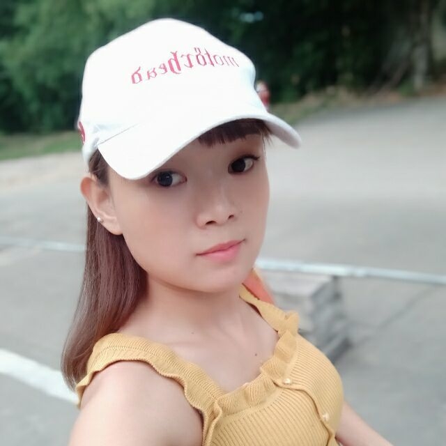 Jc宝宝的第一张照片--柘荣交友网