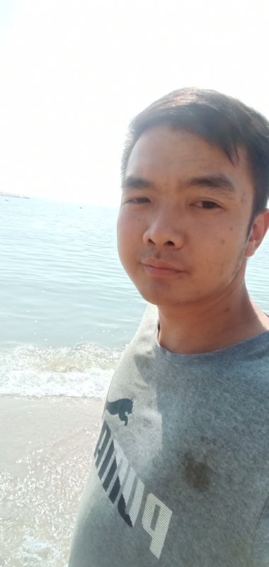 争气的第一张照片--柘荣交友网