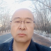 做一个温暖的人的第一张照片--柘荣交友网