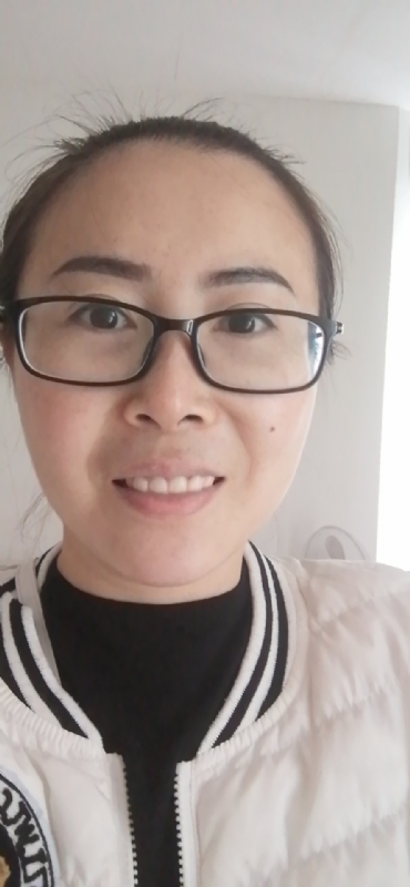 离异单身无子的第四张照片--柘荣交友网