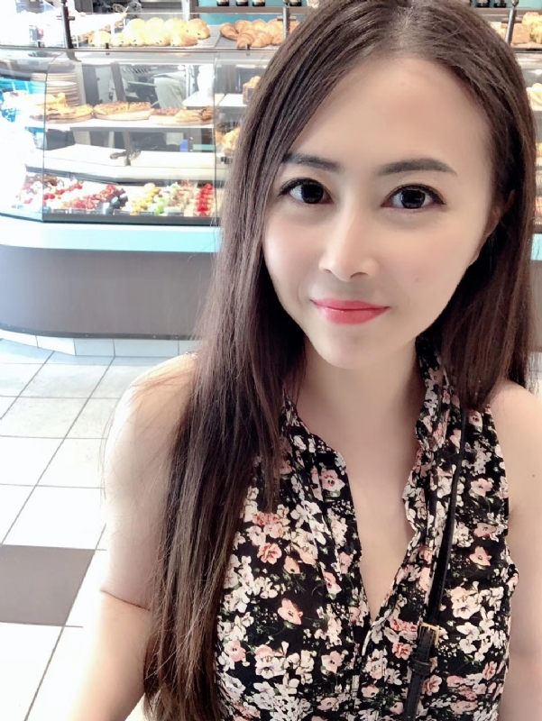 离异单身无子的第六张照片--柘荣交友网