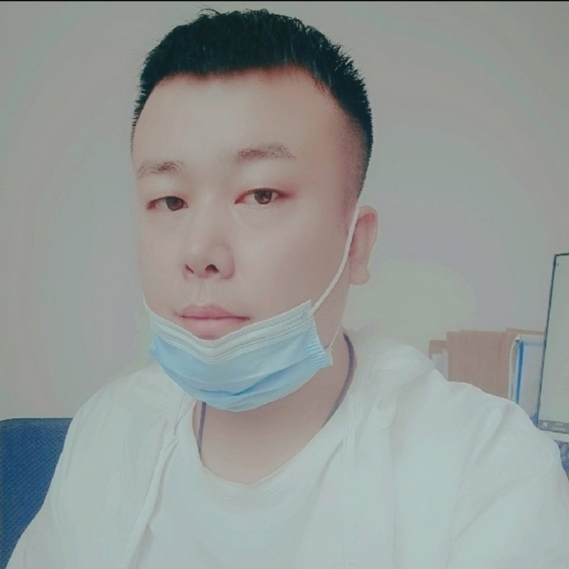 星辰的第一张照片--柘荣交友网