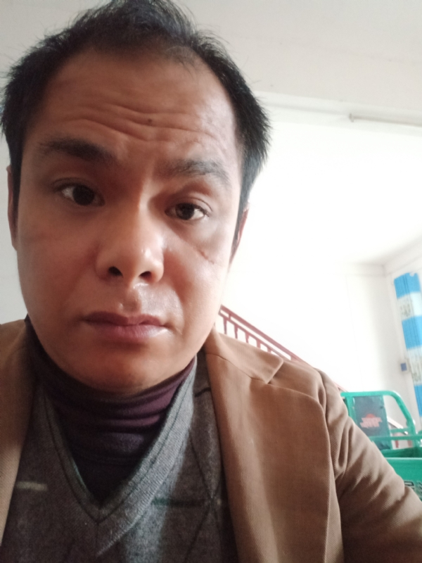 唐水果店发发发的第一张照片--柘荣交友网