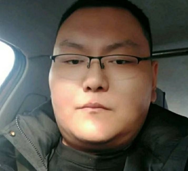 一路的第二张照片--柘荣交友网