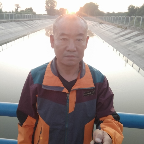养生主的第一张照片--柘荣交友网
