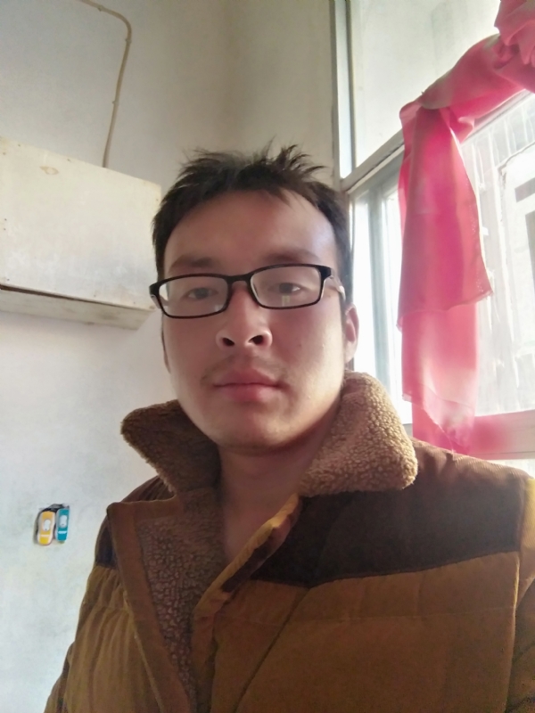 我的世界的第一张照片--柘荣交友网