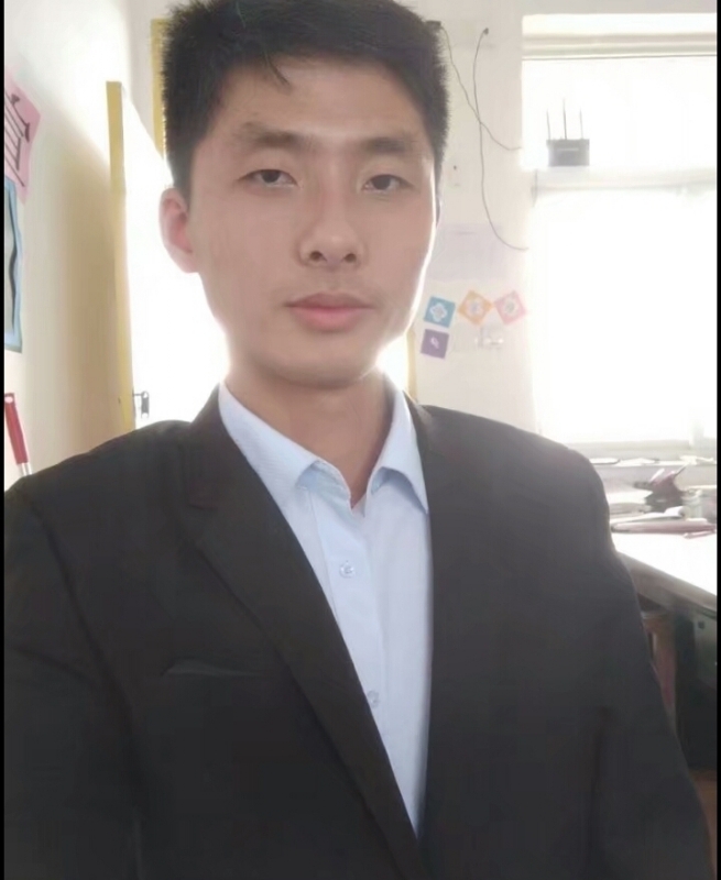 乘风踏月的第一张照片--柘荣交友网