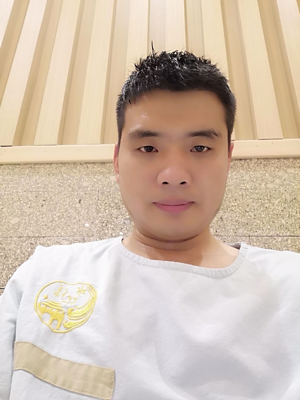 温馨之家的第一张照片--柘荣交友网