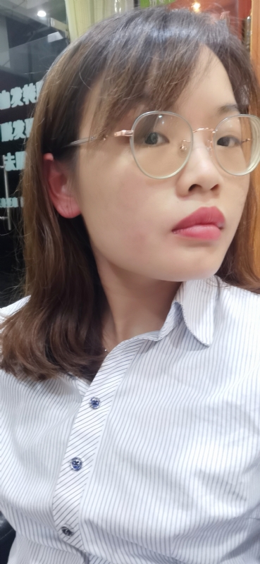 挺好的的第一张照片--柘荣交友网