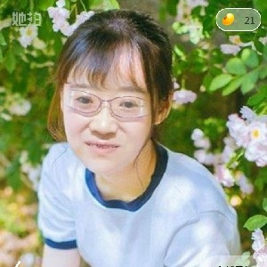 秋水的第一张照片--柘荣交友网
