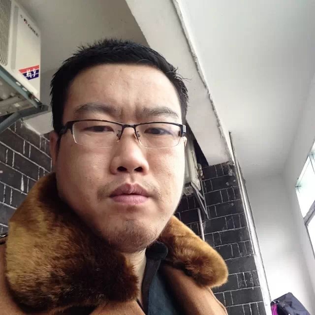 临渊的第二张照片--柘荣交友网