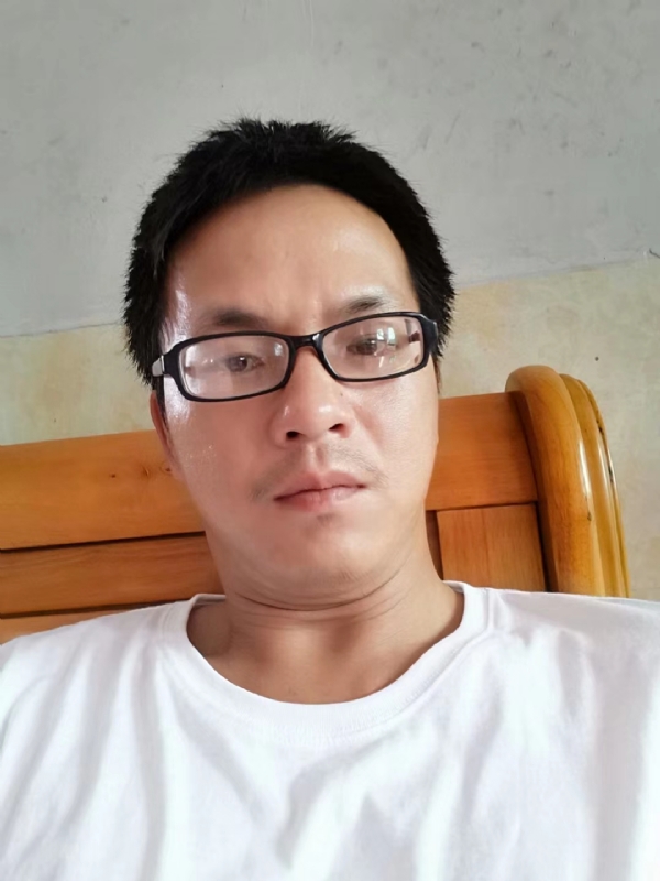 阿敏记的第二张照片--柘荣交友网