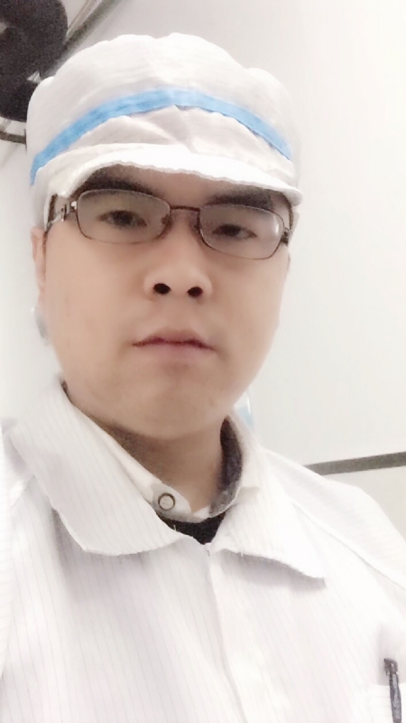 Dustofsnow的第一张照片--柘荣交友网